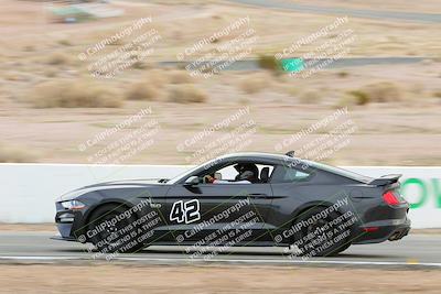 media/Jan-07-2023-Touge2Track (Sat) [[264d3063fa]]/Purple Group/Session 3 Balconey/